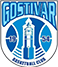 KK Gostivar